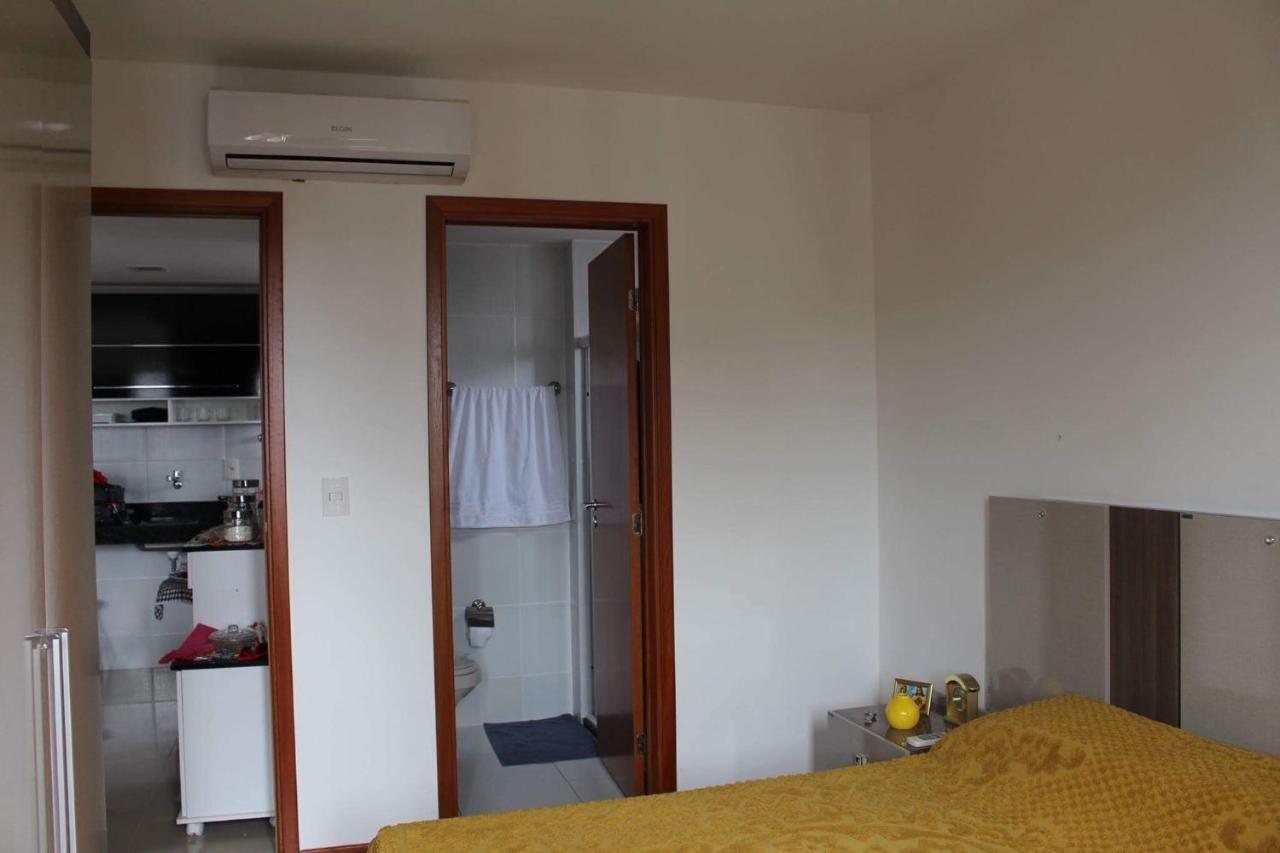 Edf Costanova Ponta Verde Maceió Zewnętrze zdjęcie