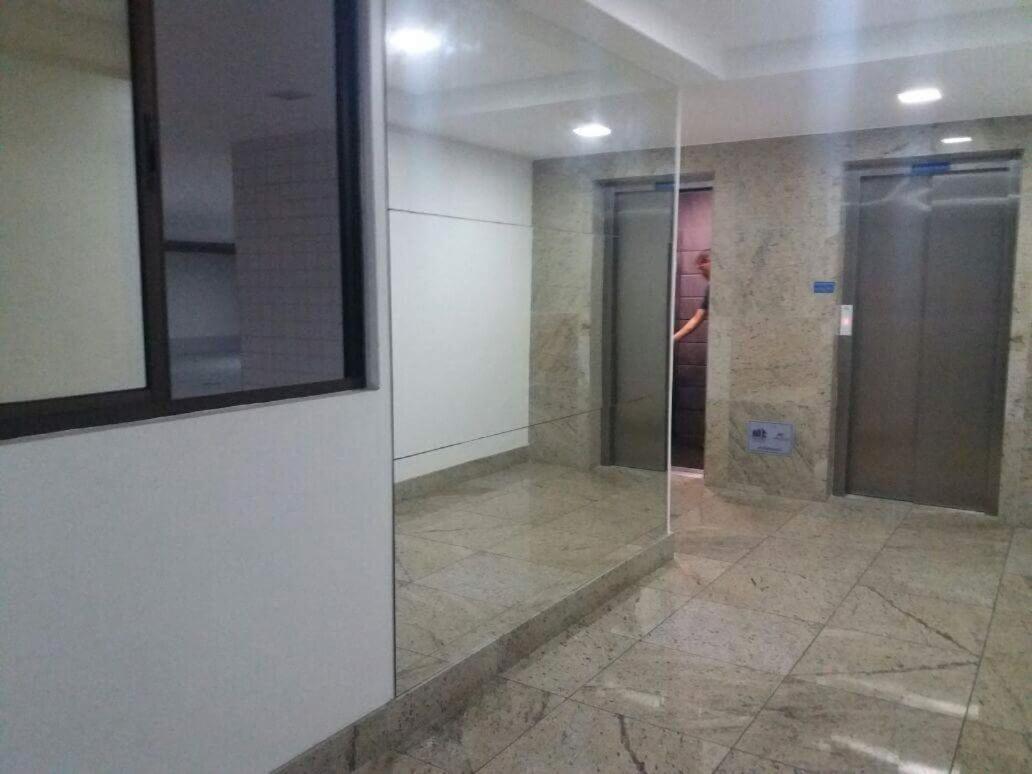 Edf Costanova Ponta Verde Maceió Zewnętrze zdjęcie